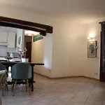La Casa Di Tita Stresa