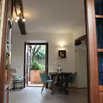 La Casa Di Tita Stresa