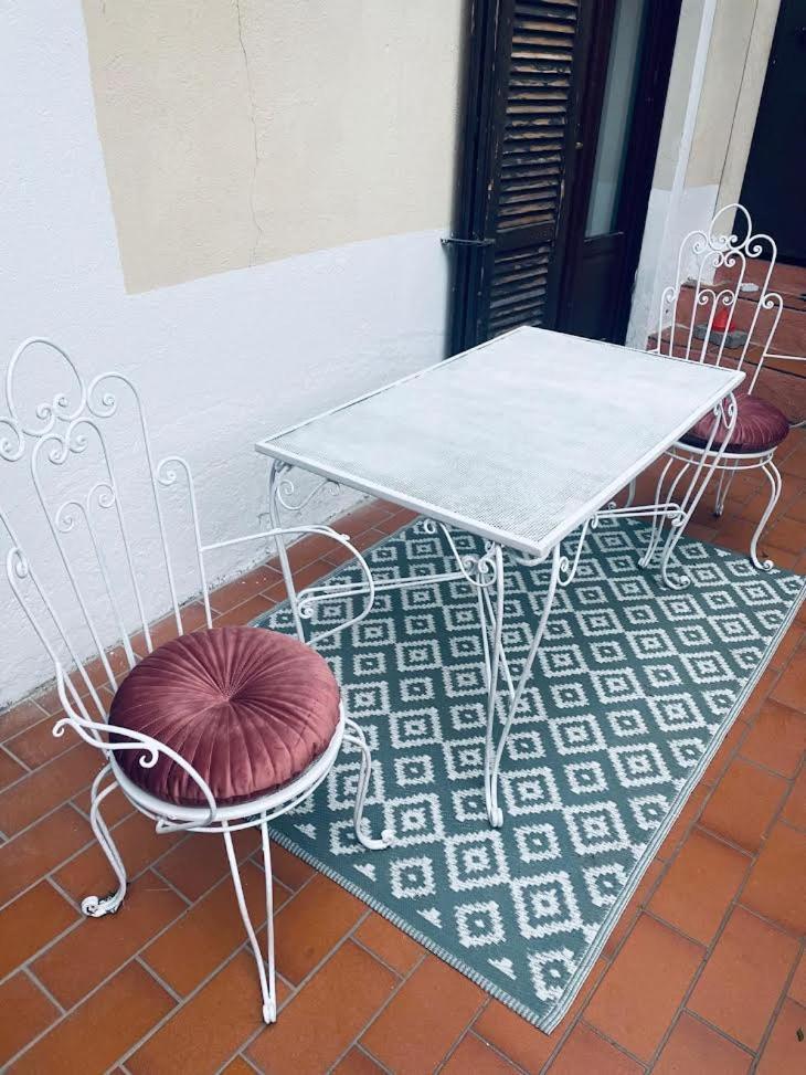La Casa Di Tita