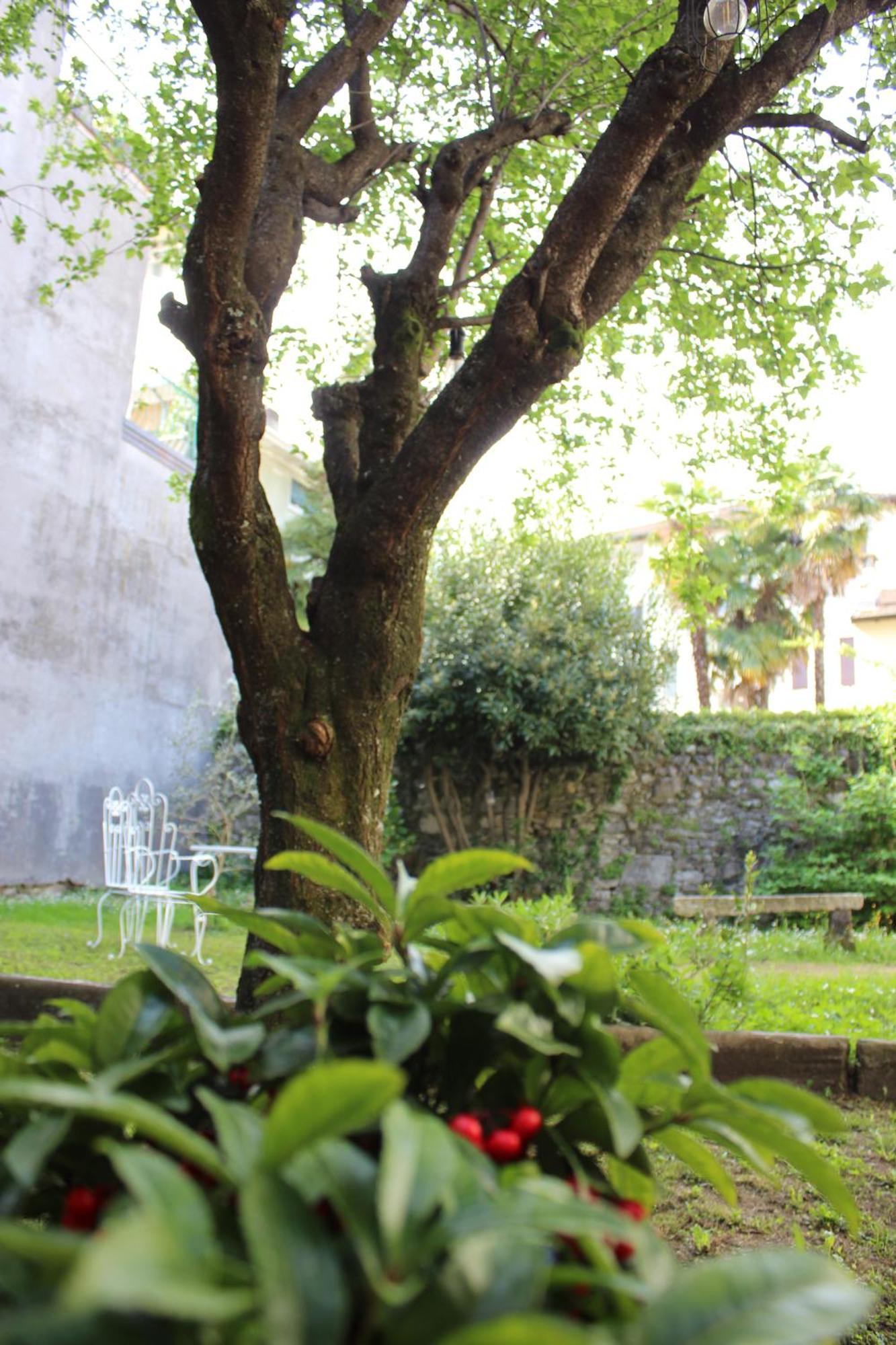 La Casa Di Tita